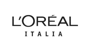 Loreal Italia